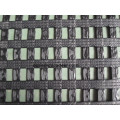 Polyester Geogrid / Poliester Geogrid mit Ce-Zertifikat